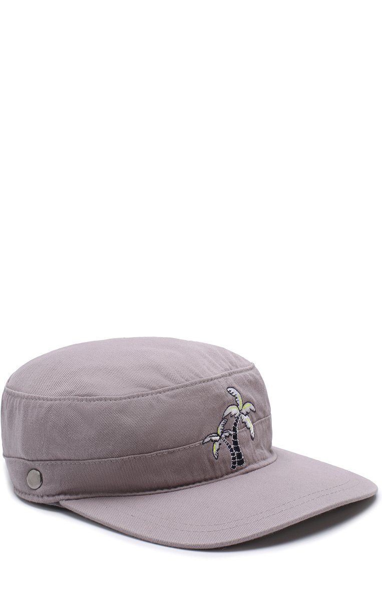 Кепка с вышивкой SUNUVA, арт. SB8694H, фото 1