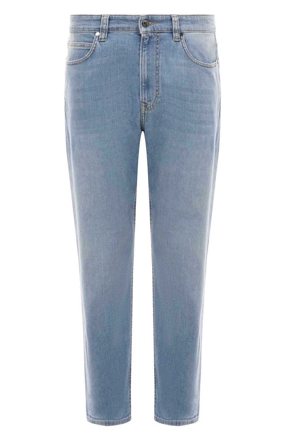 Джинсы BOGNER, арт. 18567979, фото 1