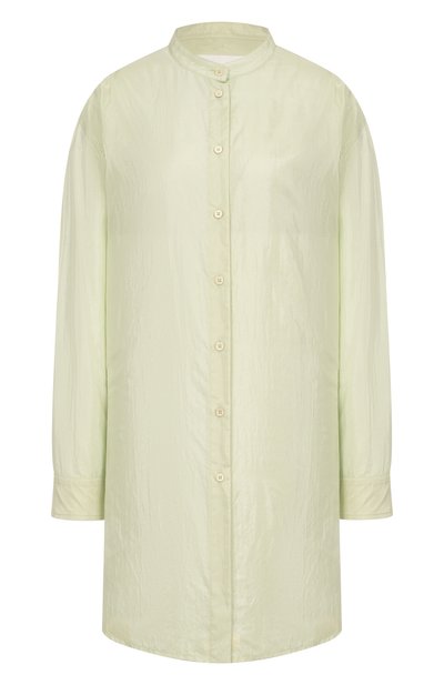 Женская рубашка JIL SANDER, арт. J40DL0159-J70003