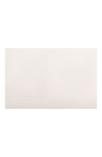 Полотенце для рук unito FRETTE, арт. FR2933 D0100 040C