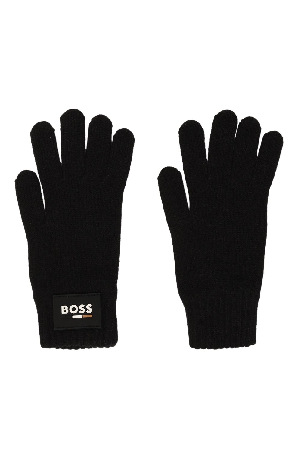 Перчатки BOSS, арт. J51576, фото 2