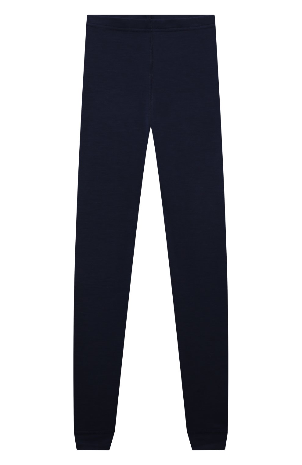 Шерстяной термокомплект NORVEG, арт. 14SKSRU-013, фото 5