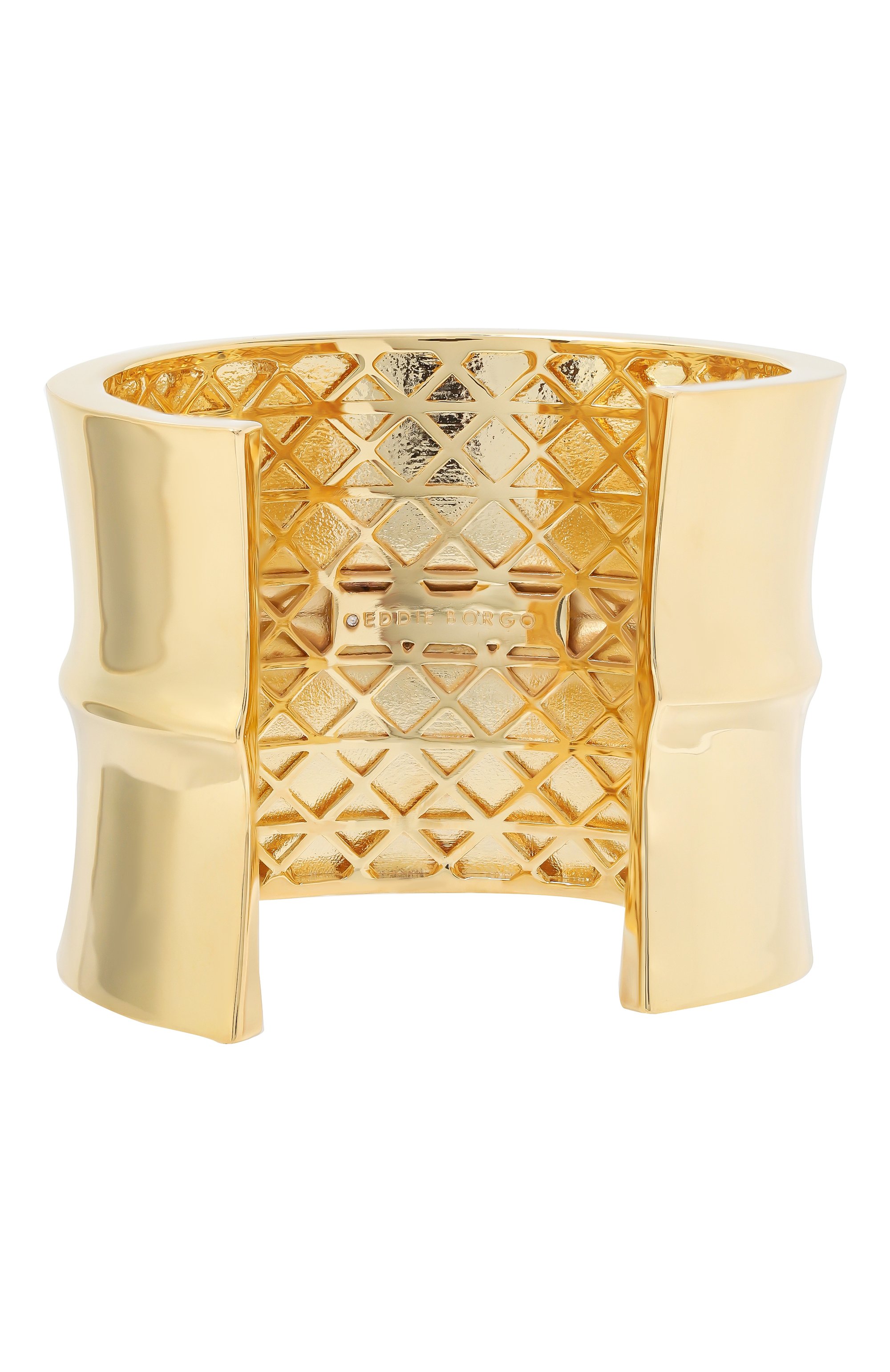 Браслет EDDIE BORGO, арт. BR3106, фото 3