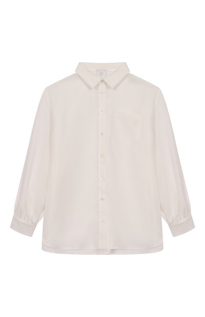 Рубашка ELEVENTY, арт. EX5A20/Z3324/10-16