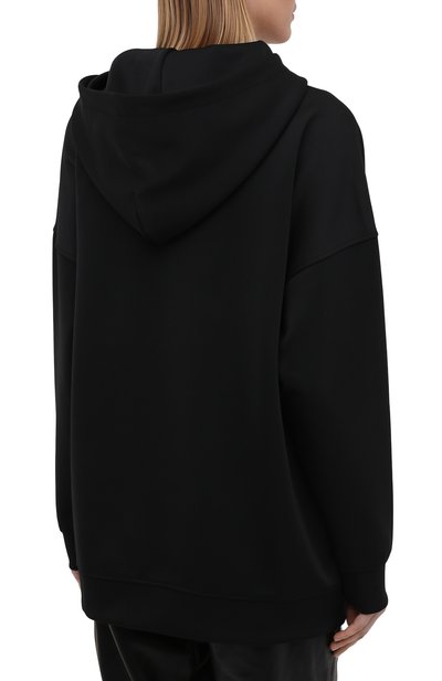 Худи BOSS, арт. 50448399, фото 4