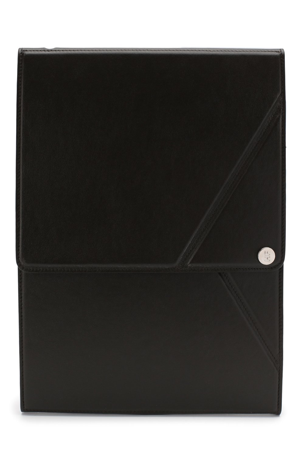 Чехол для ipad pro 9.7" HERITIER FRERES, арт. ANDYIPADPR09.7`CAFFE, фото 1