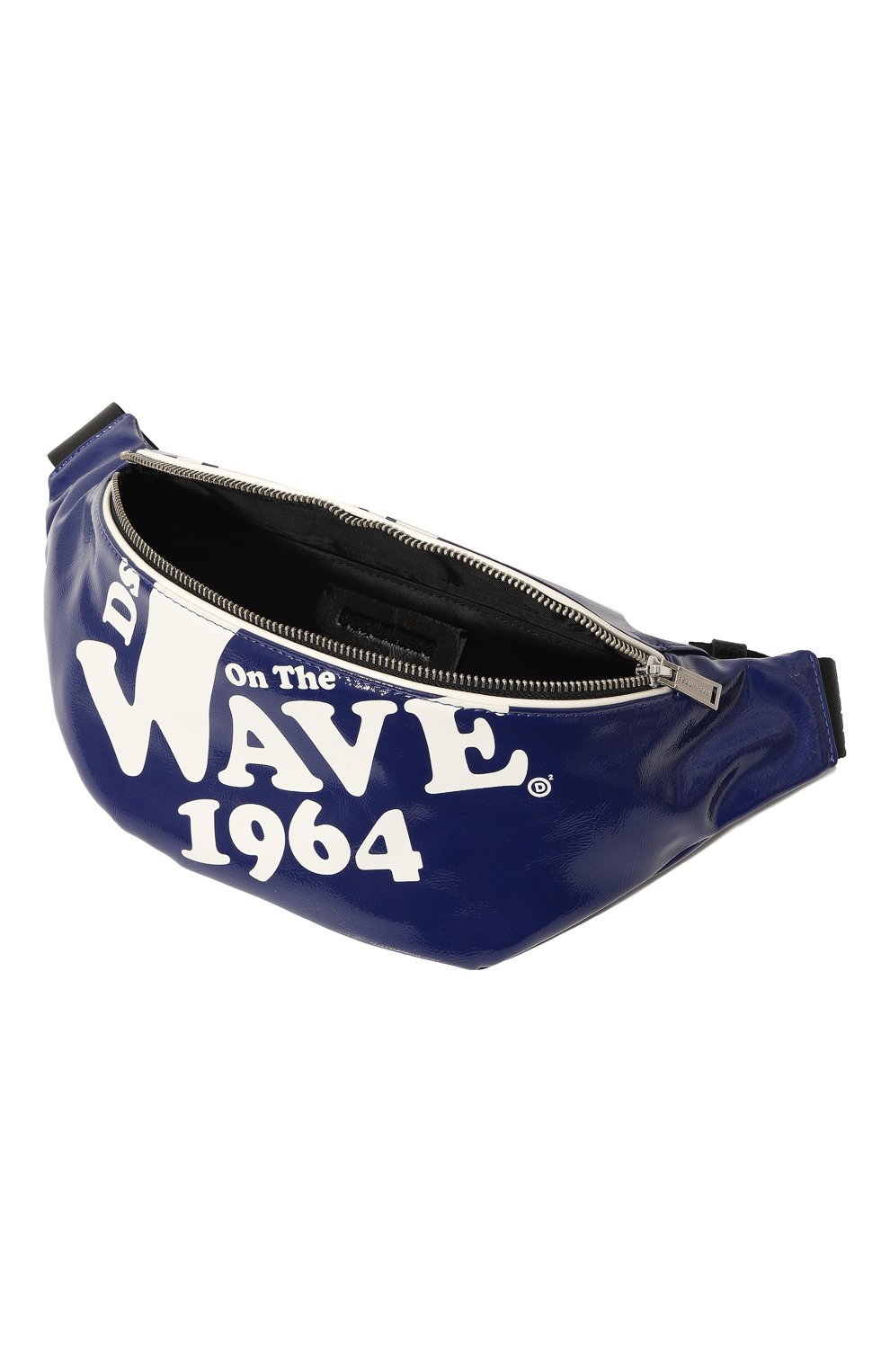 Поясная сумка DSQUARED2, арт. DQ2118/D0A6J, фото 3