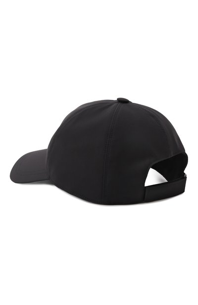Мужская бейсболка BRIONI, арт. 041P0L/PA906