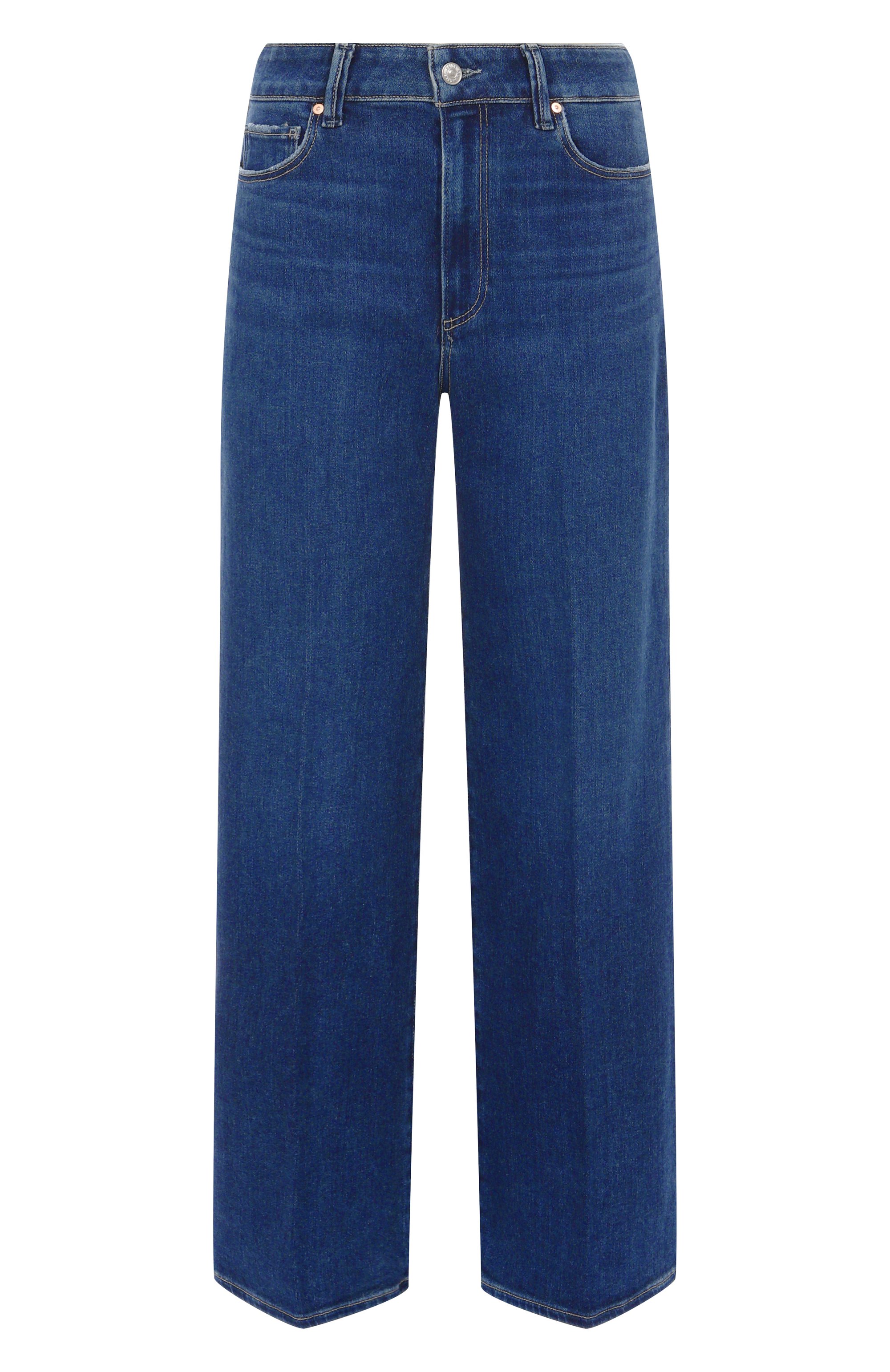 Джинсы anessa  PAIGE, арт. 1H76E77-C736, фото 1