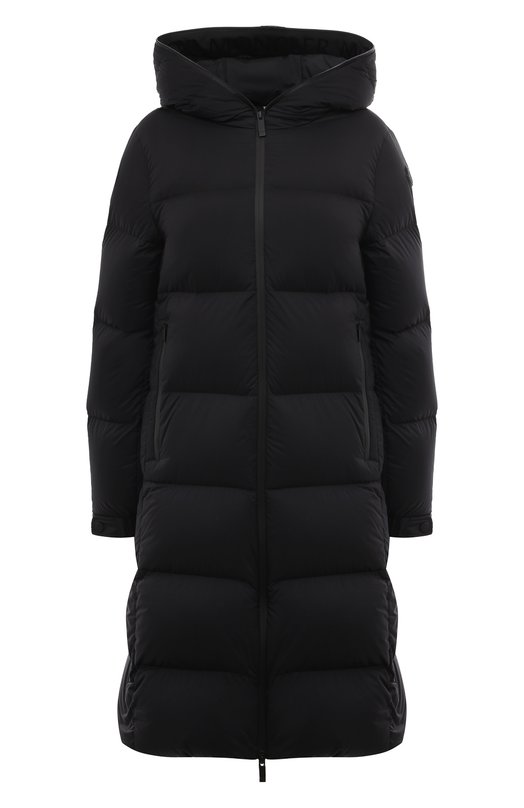 фото Пуховик arredoun moncler