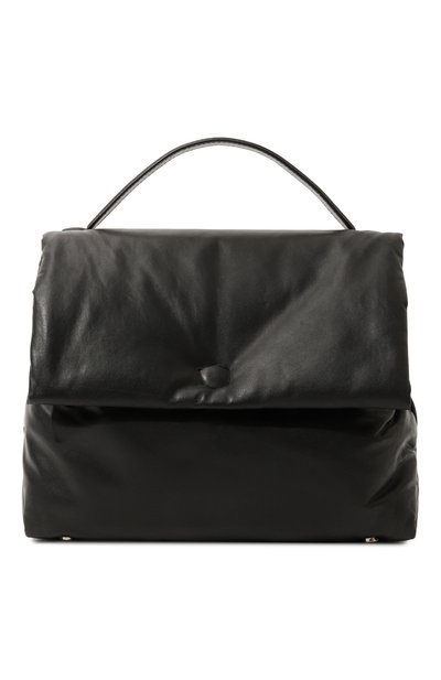 Женская сумка ANTONELLI FIRENZE, арт. K0061M/8959