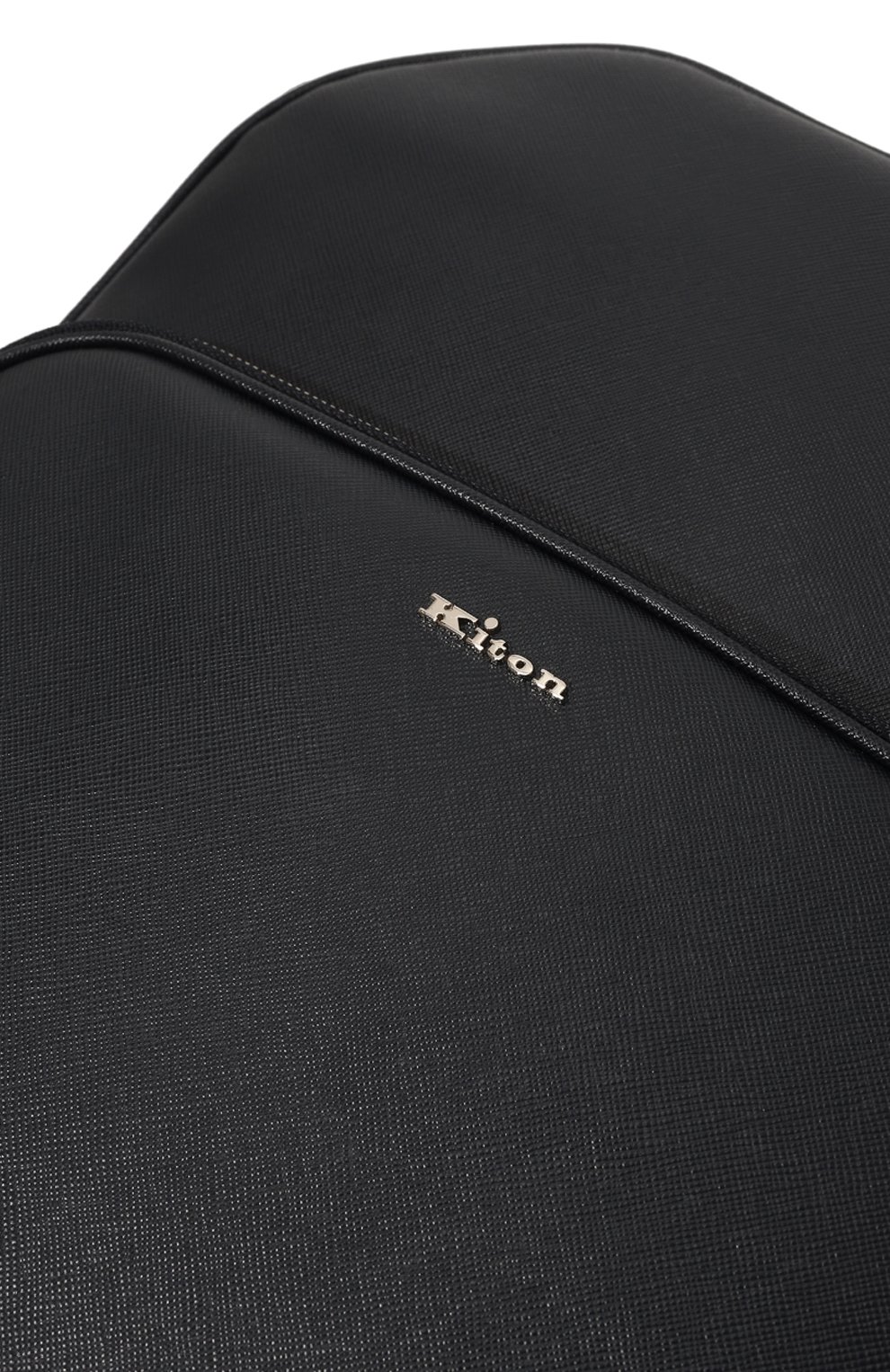 Рюкзак KITON, арт. UBA0008N0100302, фото 3