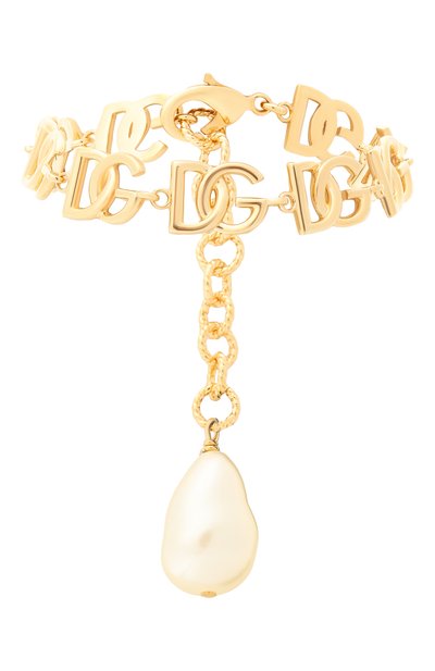 Женский браслет DOLCE & GABBANA, арт. WBP6L3/W1111