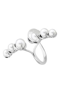 Кольцо UTOPIA, арт. YRA8BFW, фото 1