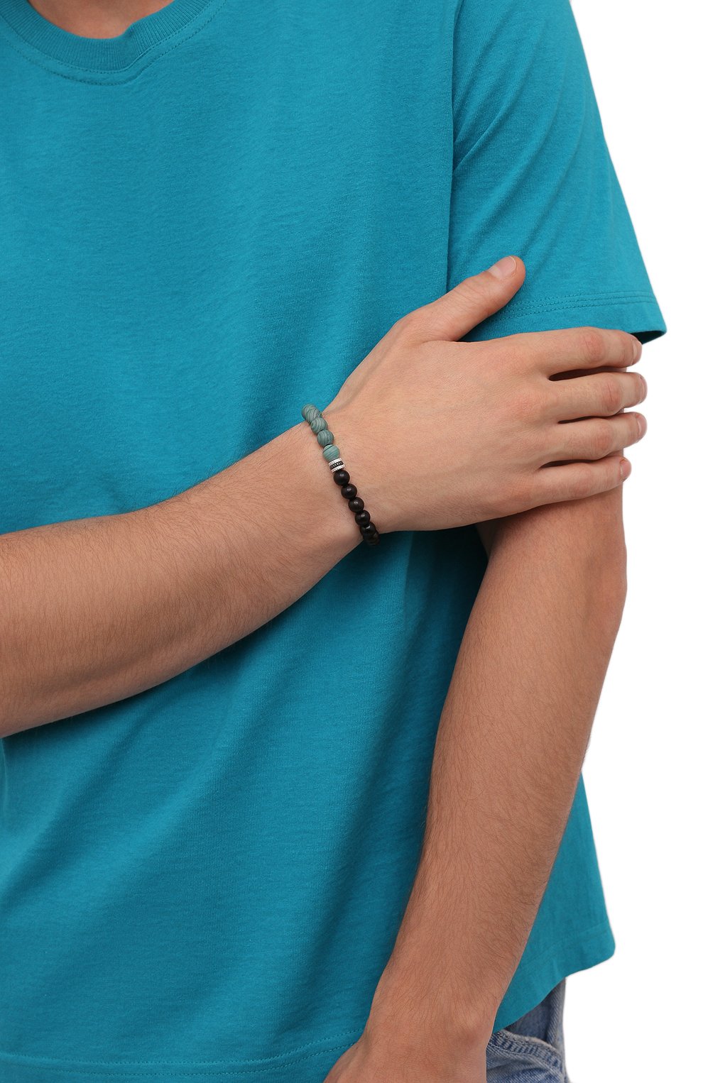 Браслет TATEOSSIAN, арт. BR2182/M, фото 2