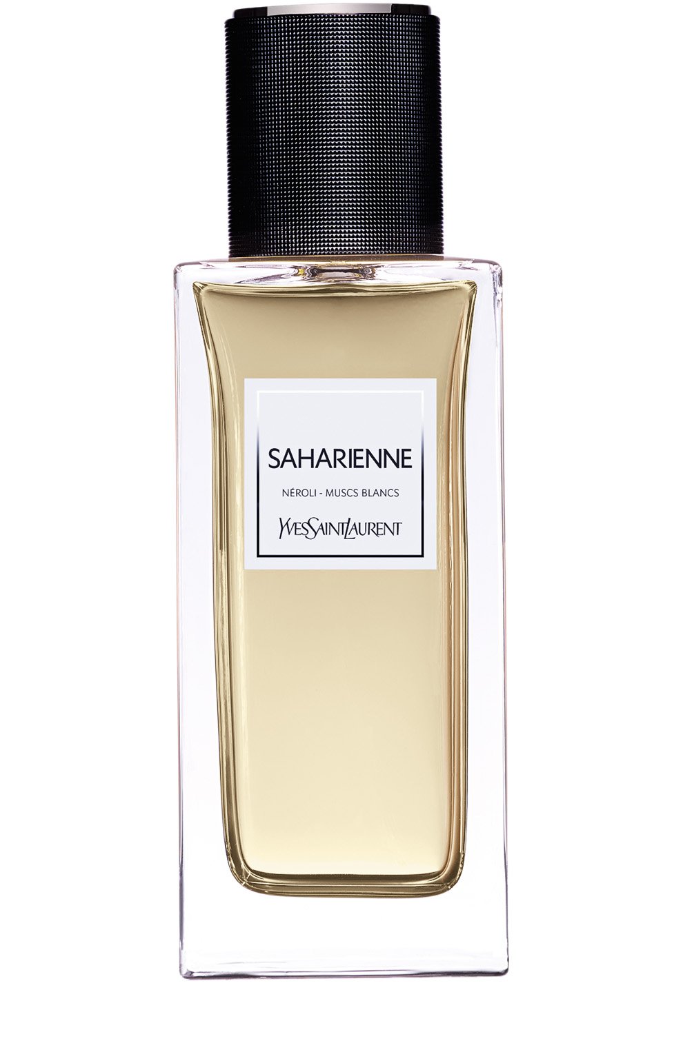 Парфюмерная вода le vestiaire des parfums saharienne (125ml) YSL, арт. 3614270699696, фото 1