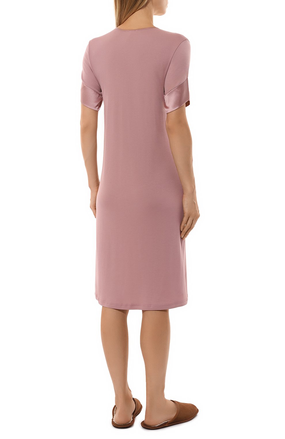 Сорочка HANRO, арт. 074874, фото 4