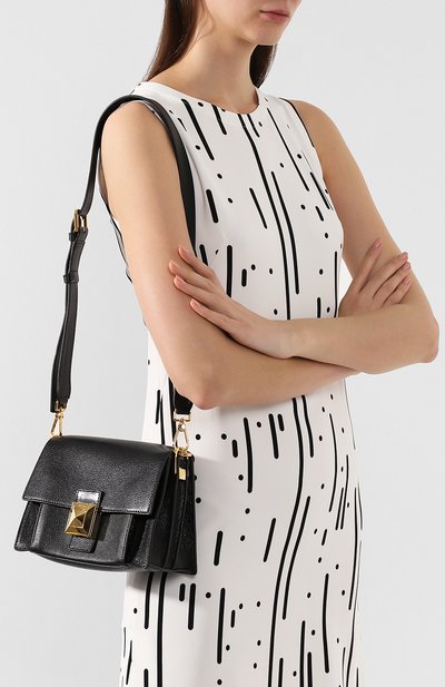 Сумка furla diva small FURLA, арт. BWN8/CAP, фото 5