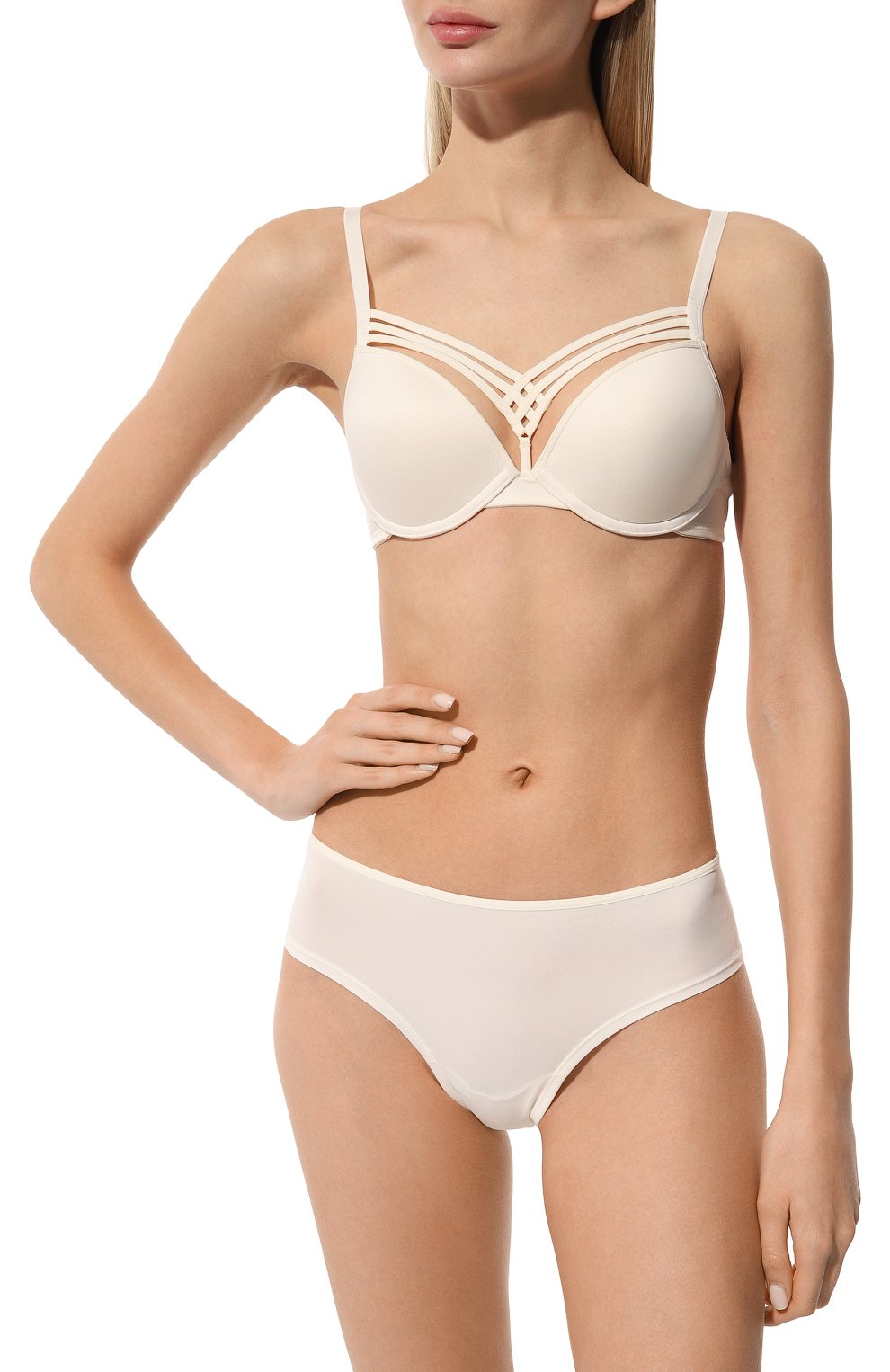 Трусы-слипы MARLIES DEKKERS, арт. 17472, фото 2