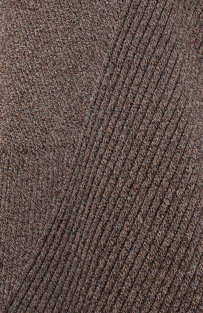 Хлопковое платье AERON, арт. D338_376, фото 5