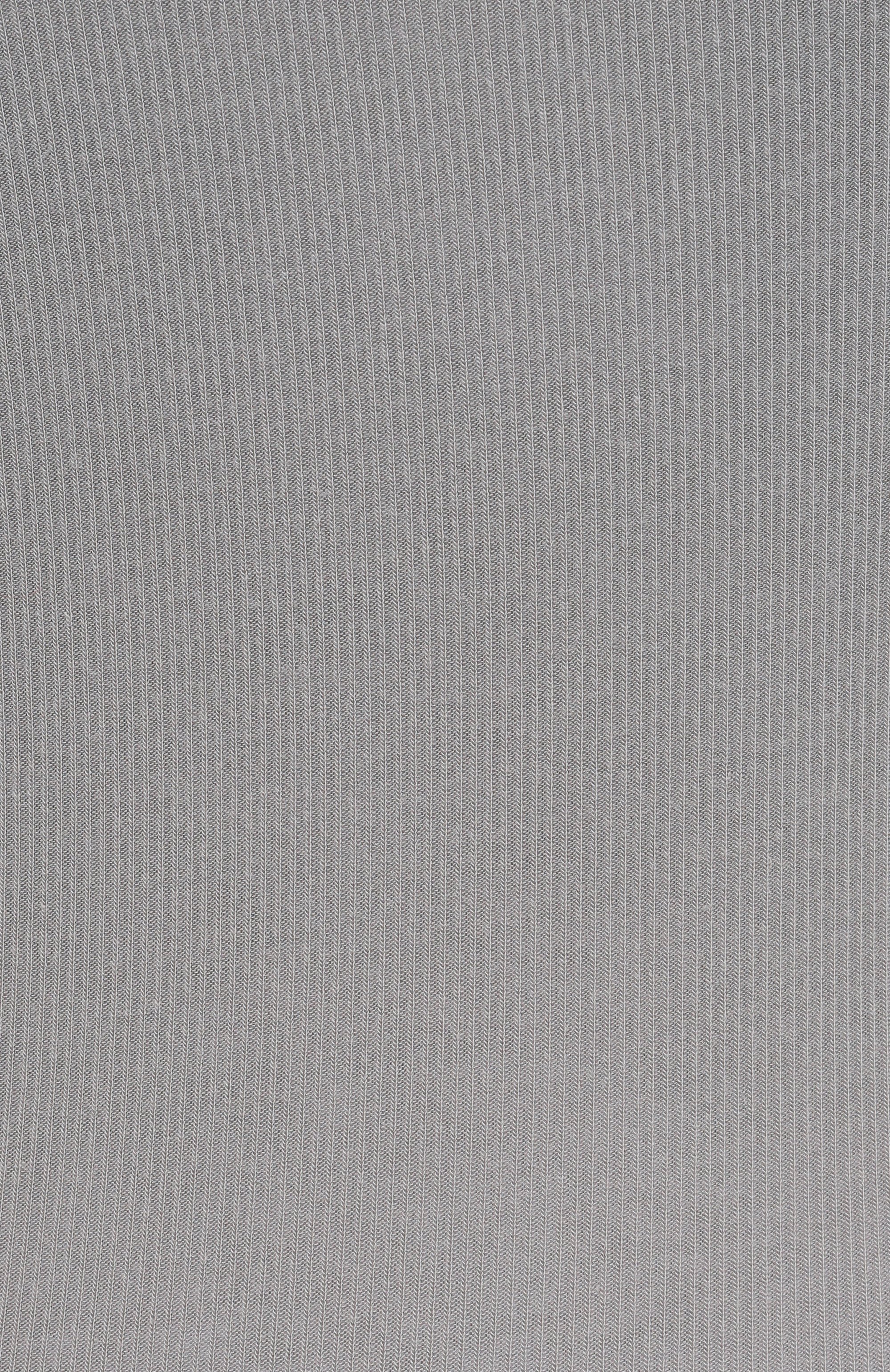 Платье ANDREA YA'AQOV, арт. 25WTIB41, фото 6