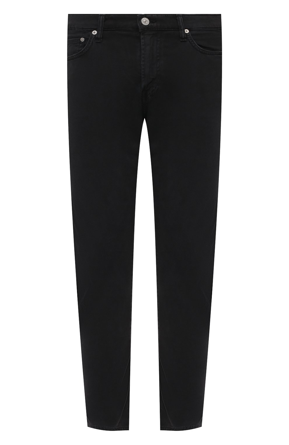 Брюки CITIZENS OF HUMANITY, арт. 6170-869, фото 1