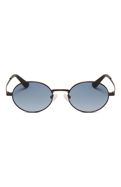 Солнцезащитные очки EIGENGRAU, арт. 310HZ-ES, фото 4