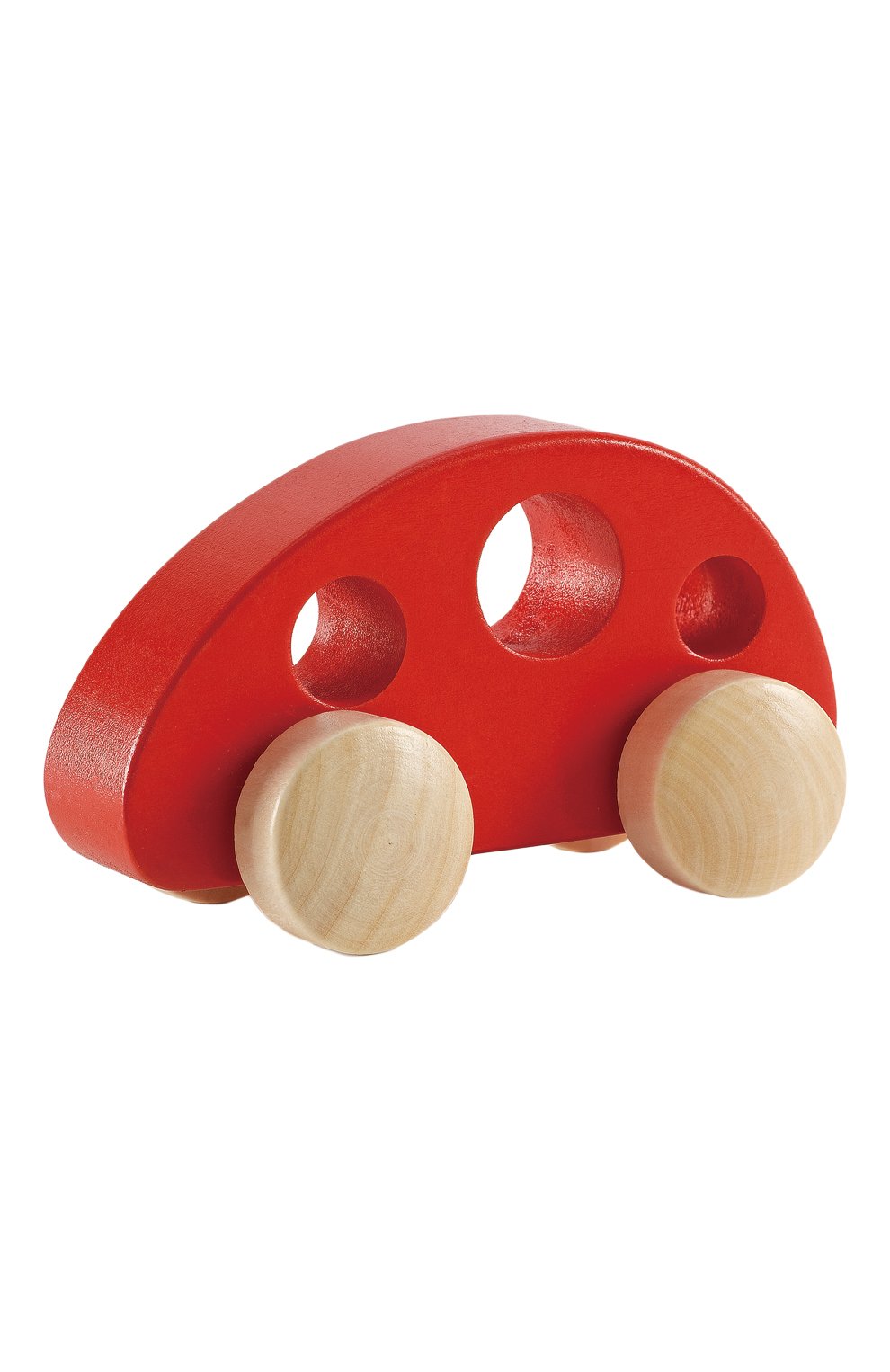 Игрушка машинка HAPE, арт. E0052_HP, фото 3