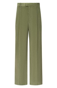 Светло-зеленый