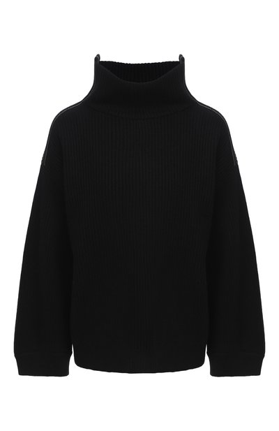 Женский кашемировый свитер BRUNELLO CUCINELLI, арт. M12711314