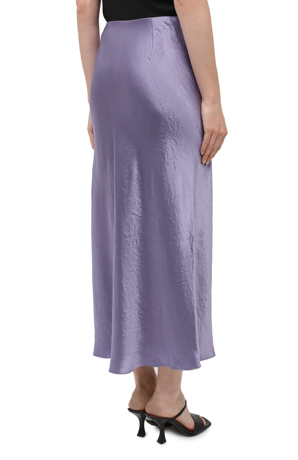 Юбка VINCE, арт. V718730667, фото 4