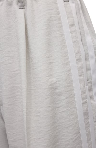 Брюки Y-3, арт. HG6081/M, фото 5