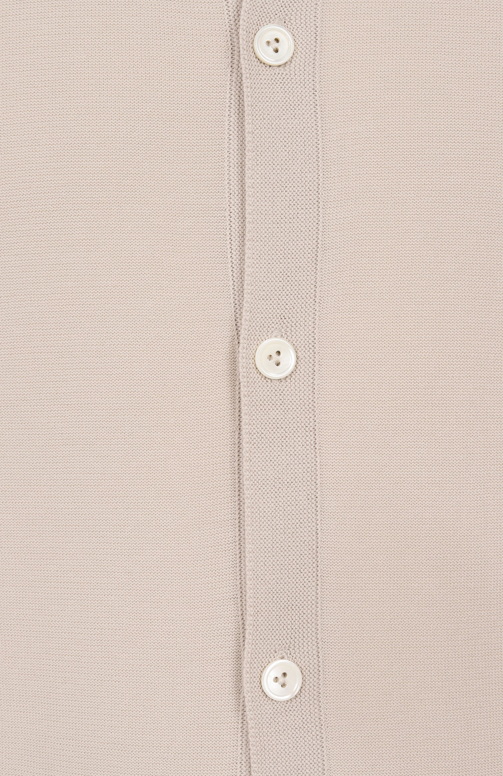 Хлопковая рубашка VAN LAACK, арт. SAFIR0S/S00301, фото 5