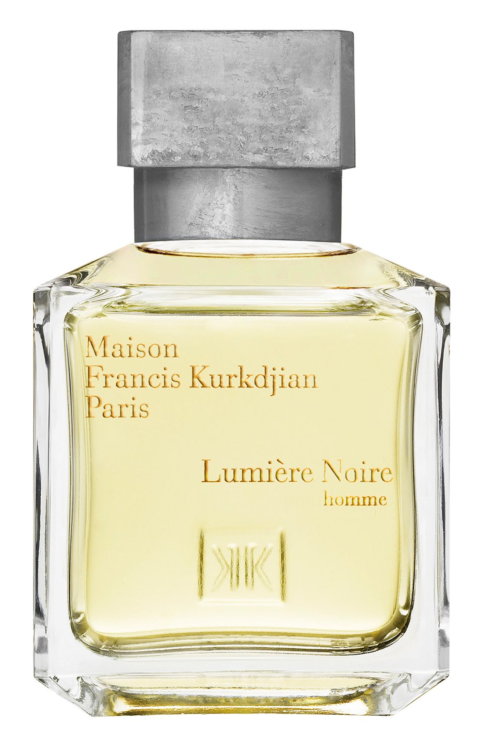 Туалетная вода lumiere noir (70ml) MAISON FRANCIS KURKDJIAN бесцветного цвета по цене 14000 руб., арт. 1030502, фото 1 Туалетная вода lumiere noir (70ml) MAISON FRANCIS KURKDJIAN, арт. 1030502, фото 1