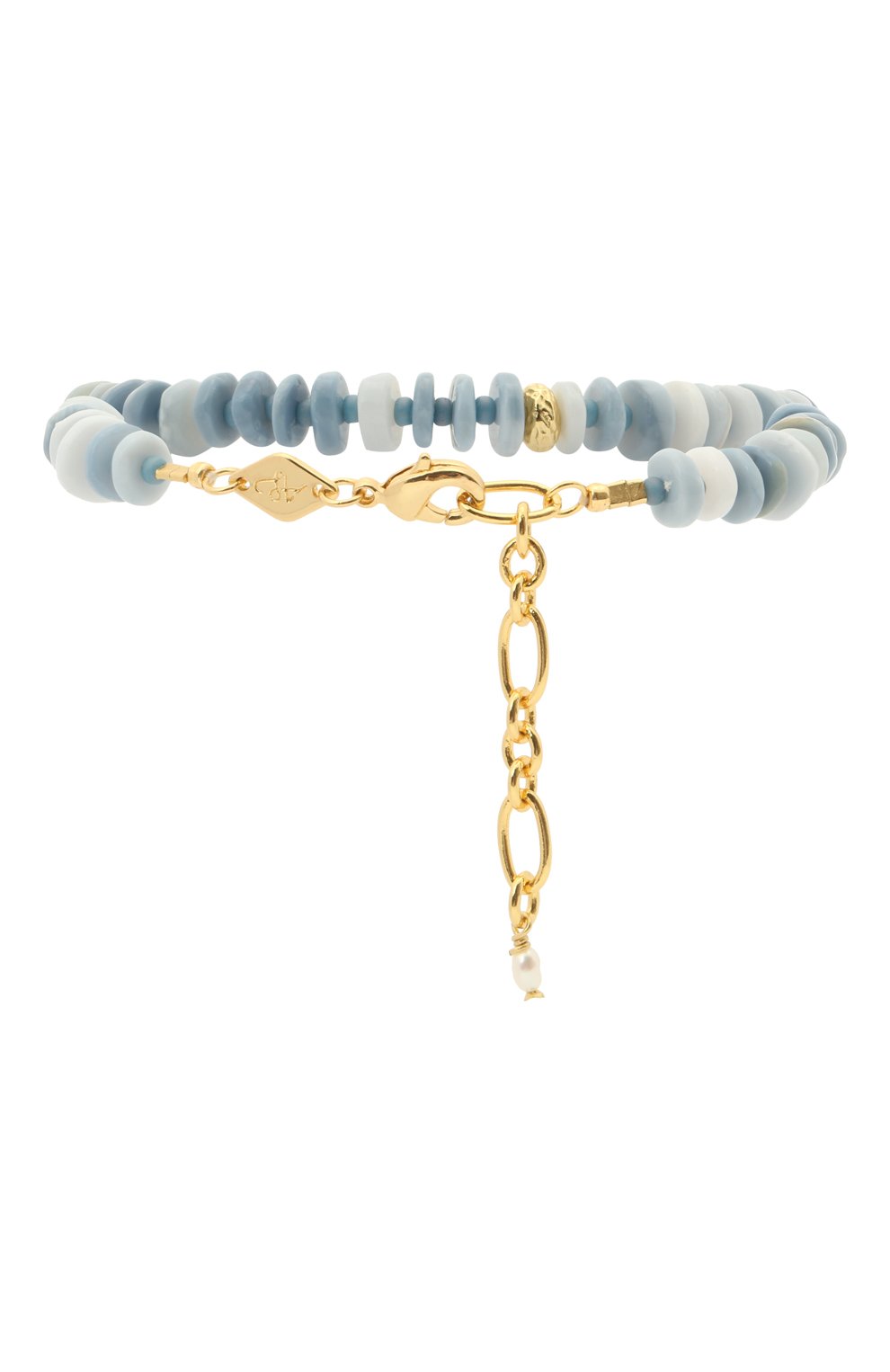 Браслет the big blue ANNI LU, арт. 202-10-05, фото 2