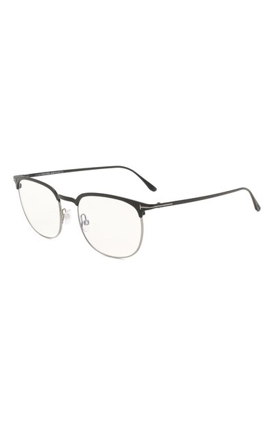 Оправа TOM FORD, арт. TF5549-B 005, фото 1