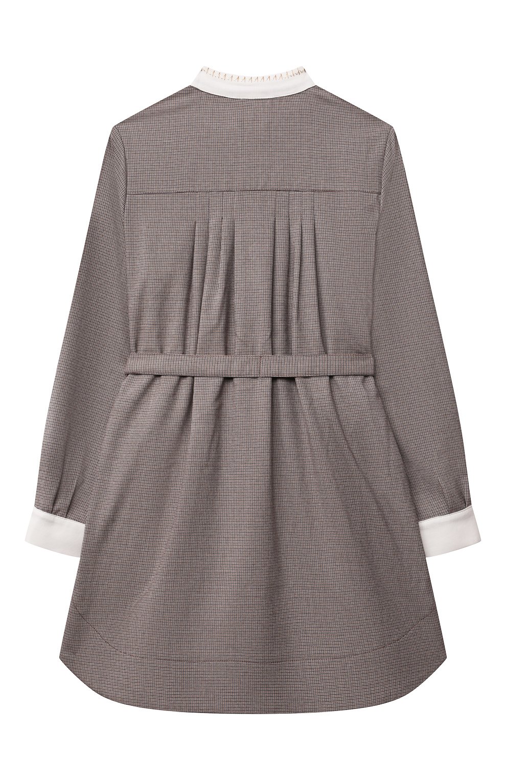 Платье CHLOÉ, арт. C12852, фото 2