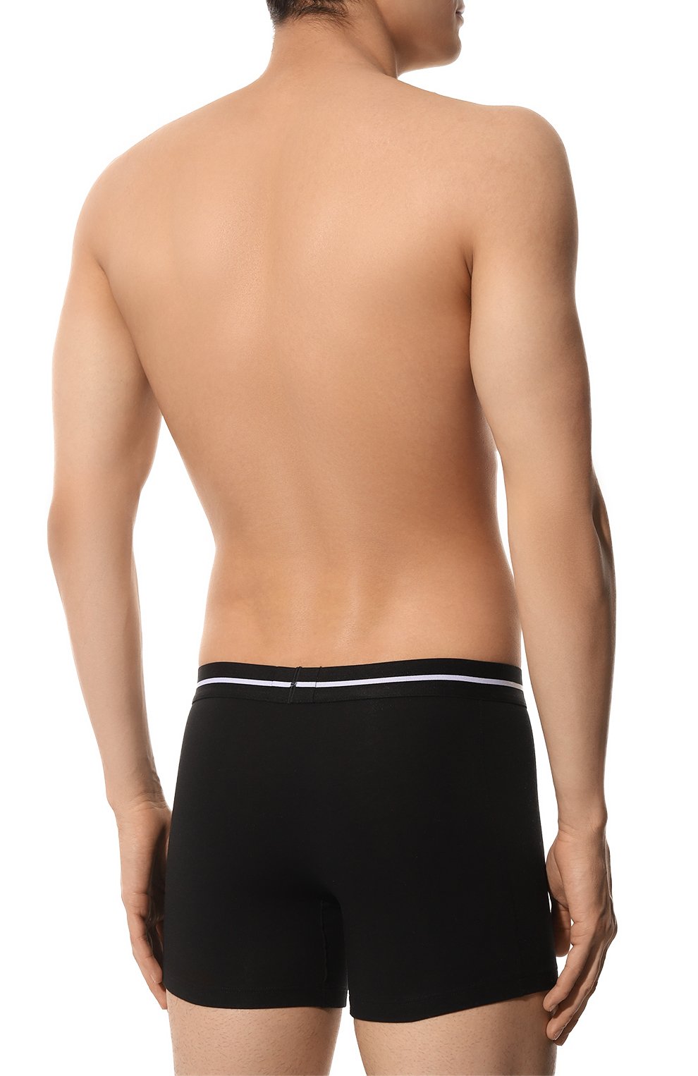 Комплект из трех боксеров BOSS, арт. 50508877, фото 3