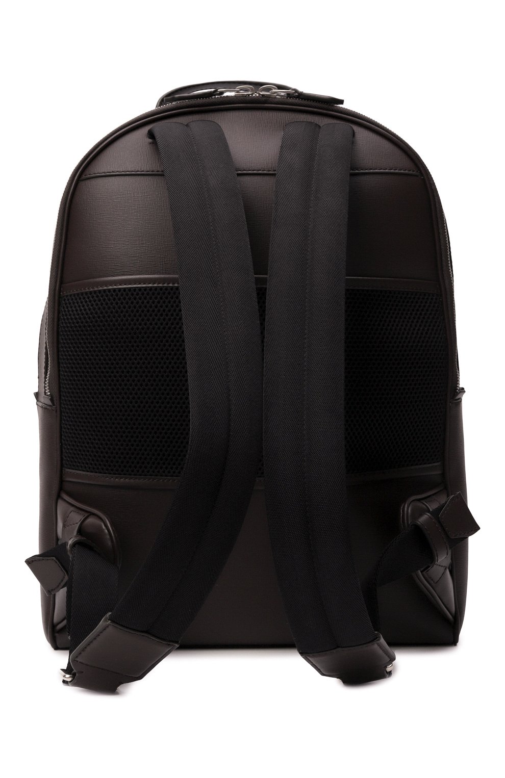 Рюкзак mythos BALLY, арт. MAK03Q/EC001, фот о 6