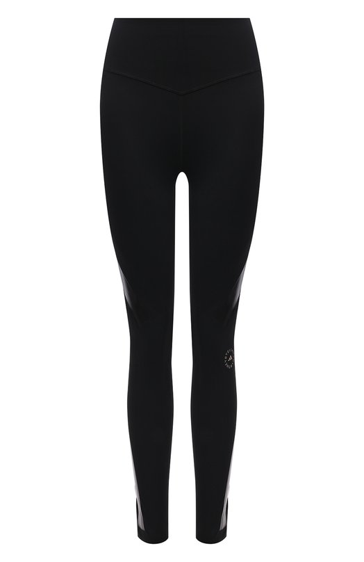 

Легинсы adidas by Stella McCartney, Чёрный