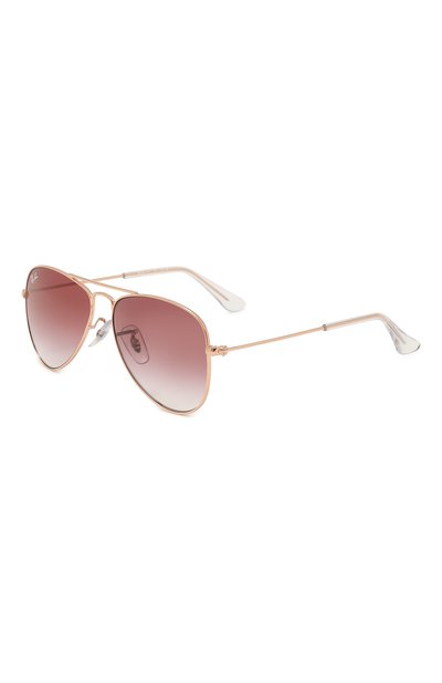 Солнцезащитные очки RAY-BAN, арт. 9506S-291/8H