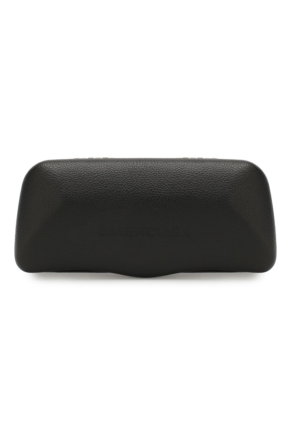 Очки солнцезащитные BALENCIAGA, арт. 570491/T0005, фото 5