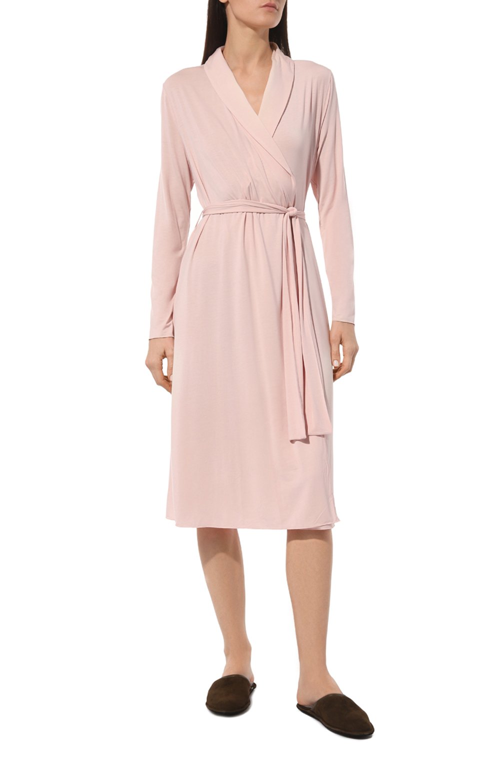 Халат GIANANTONIO PALADINI, арт. PV02/M, фото 3