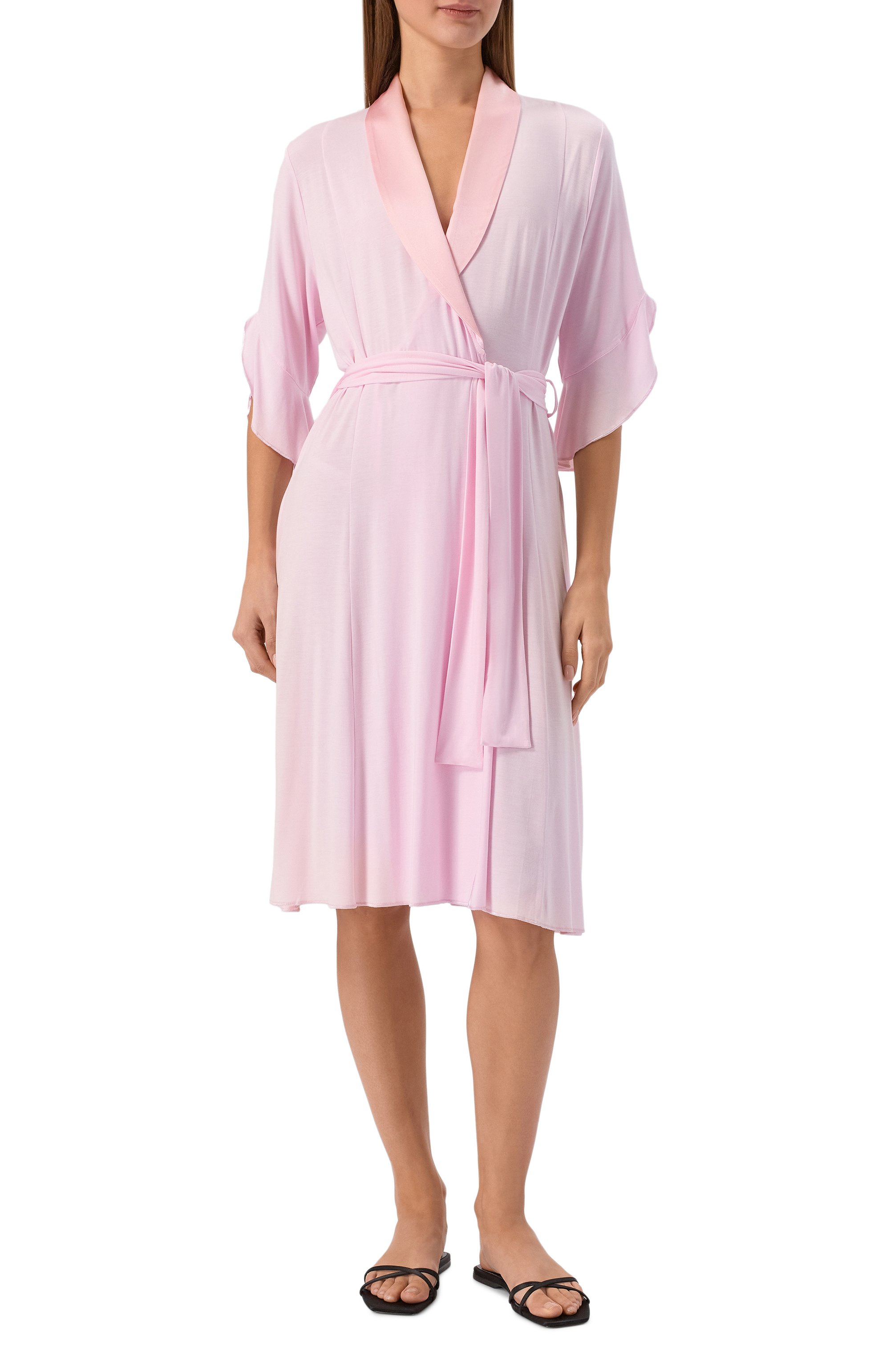 Халат FURSTENBERG, арт. 50304863, фото 2