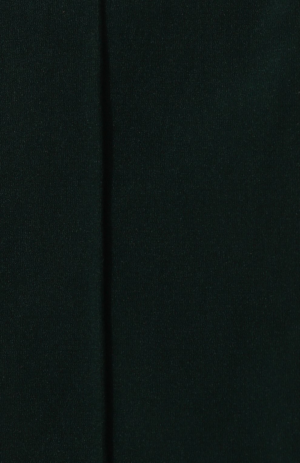 Гольфы YULA темно-зеленого цвета по цене 1190 руб., арт. YU-27, фото 2 Гольфы YULA, арт. YU-27, фото 2