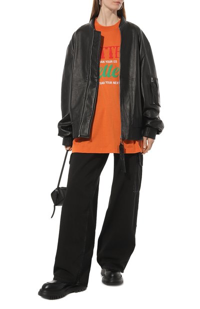 Джинсы HAIKURE, арт. HEW03308DF116L0748, фото 2