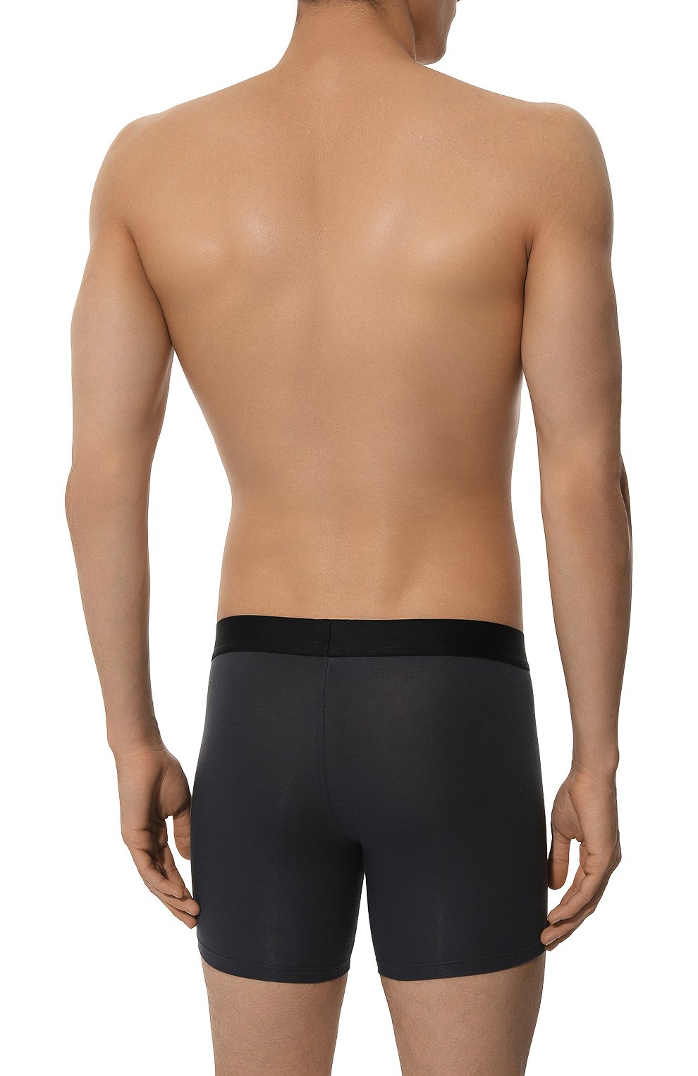 Боксеры ZIMMERLI, арт. 700-67300, фото 3