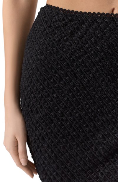 Юбка CHARO RUIZ IBIZA, арт. 255403, фото 5