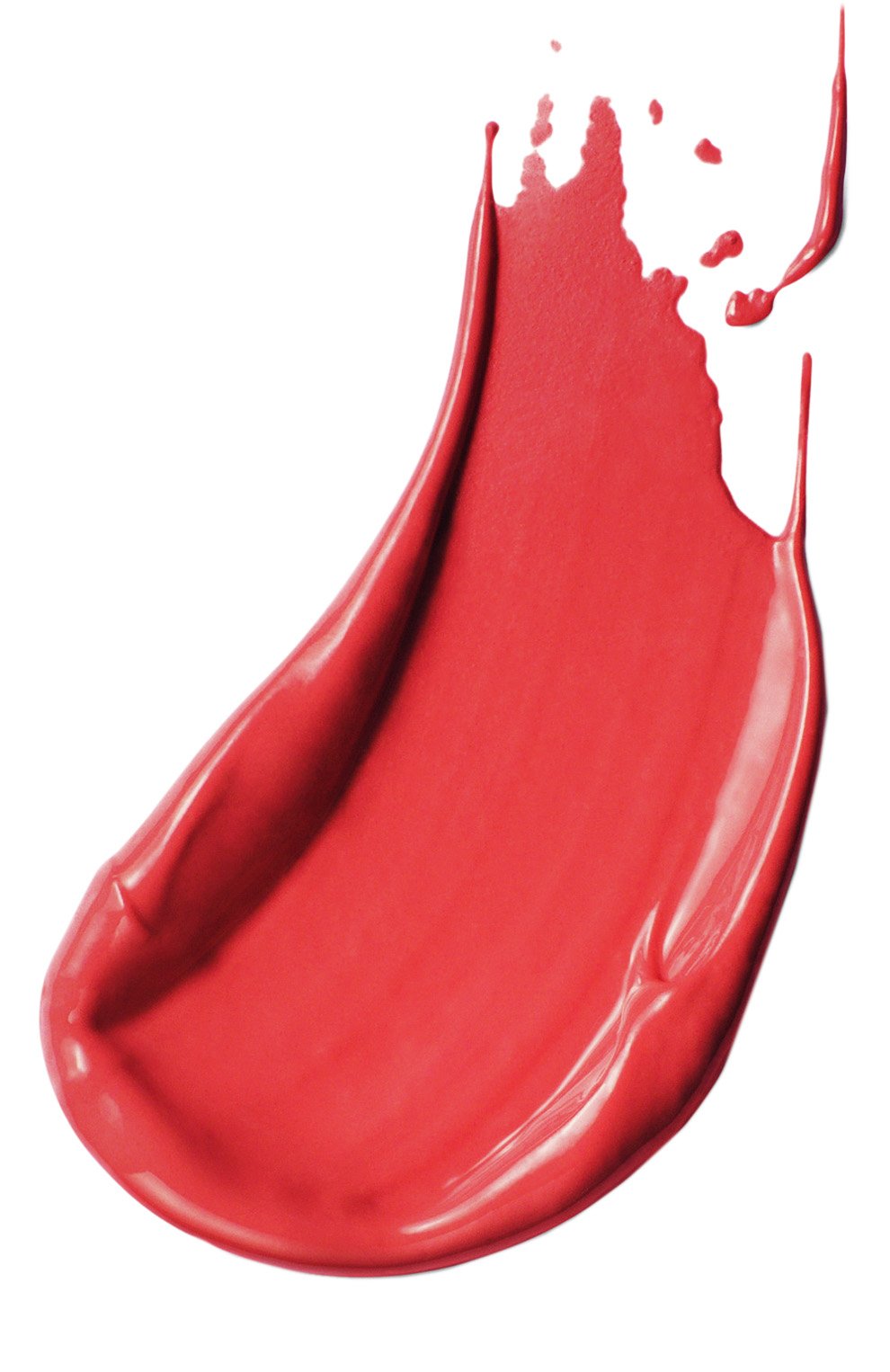 Помада для губ pure color envy sculpting lipstick defiant coral ESTÉE LAUDER, арт. YJRR-02, фото 3