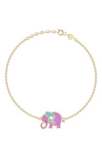 Браслет LUCKY ZNAKY, арт. ABRT788, фото 1